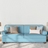 sutex sofa mockup