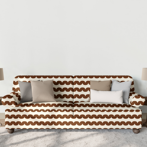 sutex sofa mockup