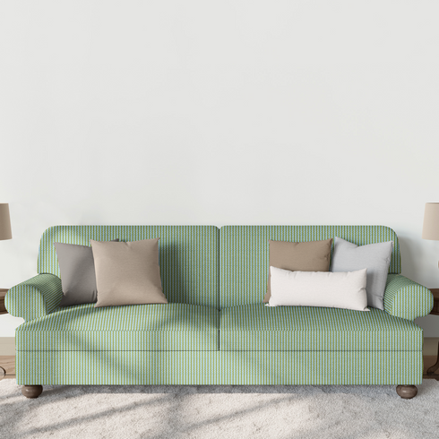 sutex sofa mockup
