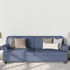 sutex sofa mockup