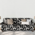 sutex sofa mockup
