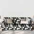 sutex sofa mockup