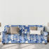 sutex sofa mockup