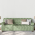 sutex sofa mockup