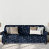sutex sofa mockup