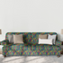 sutex sofa mockup