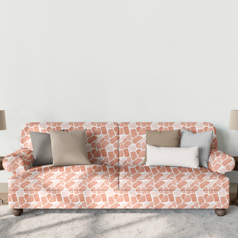 sutex sofa mockup