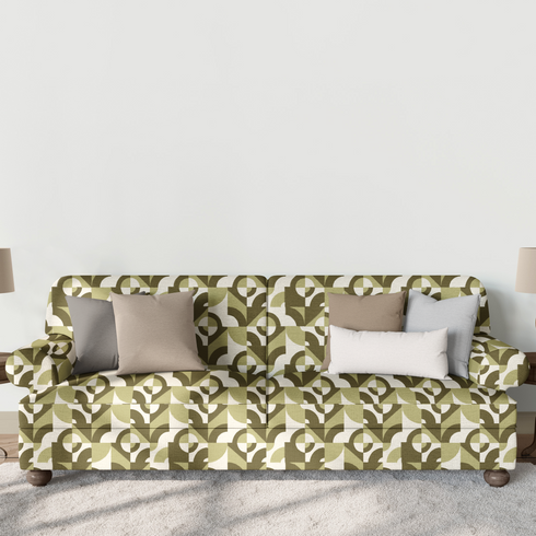 sutex sofa mockup