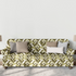 sutex sofa mockup