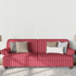 sutex sofa mockup
