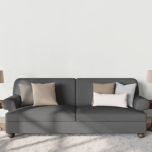 sutex sofa mockup