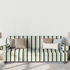 sutex sofa mockup
