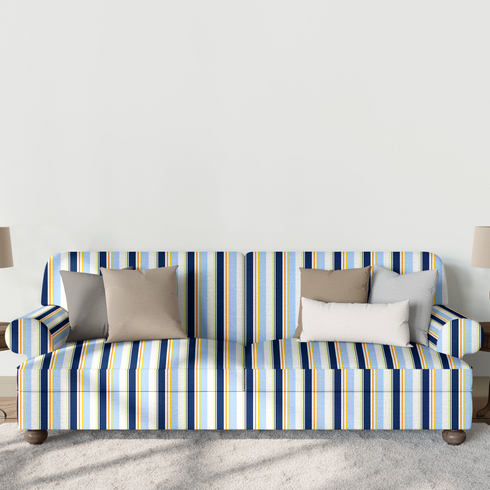 sutex sofa mockup