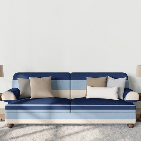 sutex sofa mockup