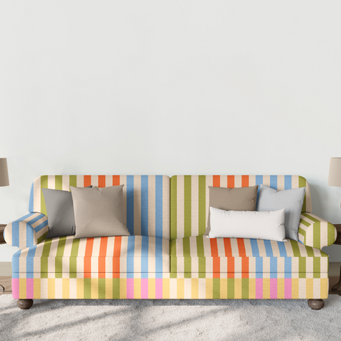 sutex sofa mockup