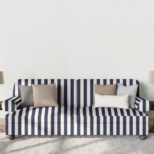 sutex sofa mockup