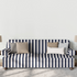 sutex sofa mockup