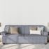 sutex sofa mockup