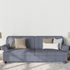 sutex sofa mockup