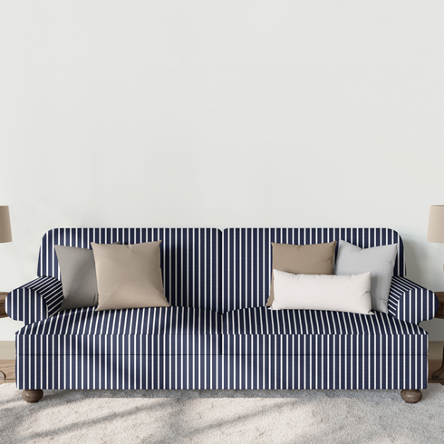 sutex sofa mockup