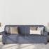 sutex sofa mockup