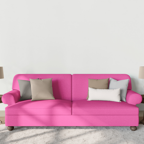 sutex sofa mockup