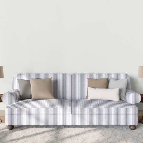 sutex sofa mockup