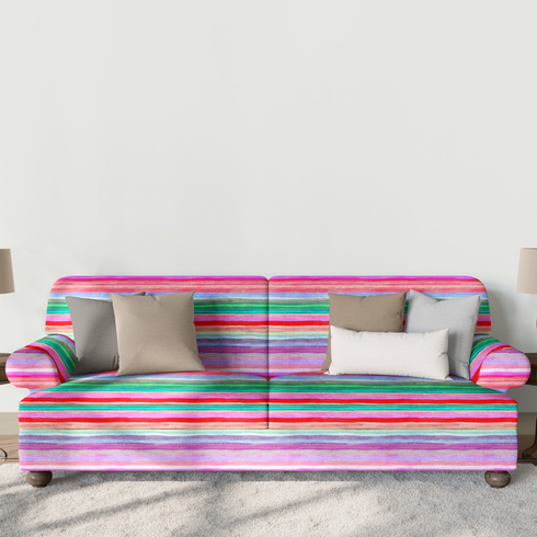 sutex sofa mockup