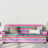 sutex sofa mockup