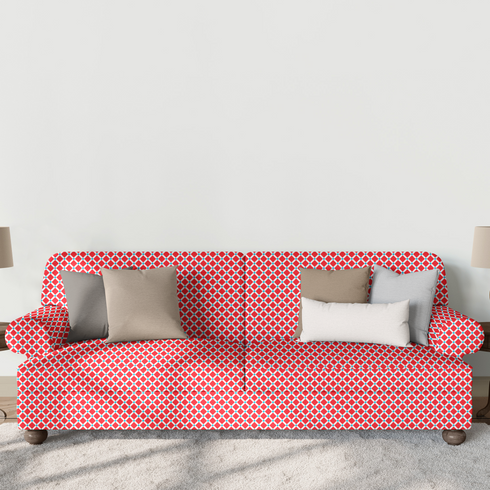 sutex sofa mockup