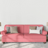 sutex sofa mockup