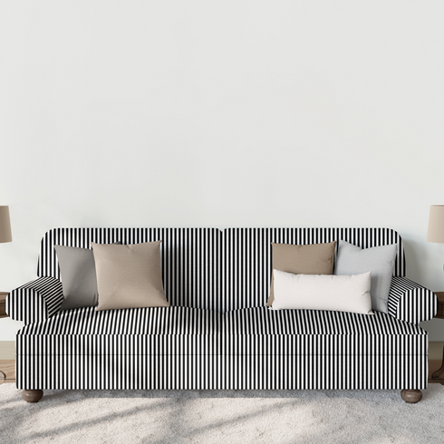 sutex sofa mockup