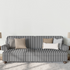 sutex sofa mockup