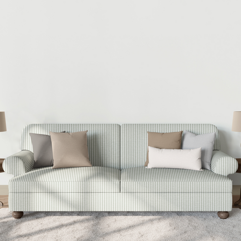 sutex sofa mockup