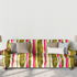 sutex sofa mockup
