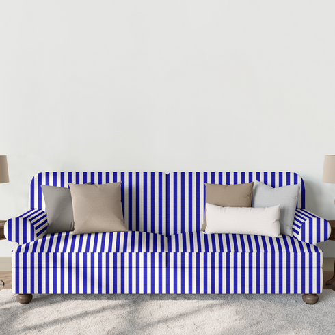 sutex sofa mockup