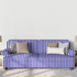 sutex sofa mockup