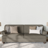 sutex sofa mockup