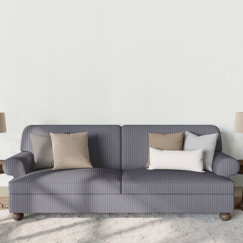 sutex sofa mockup