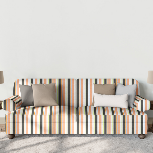sutex sofa mockup