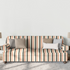 sutex sofa mockup