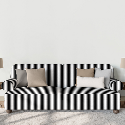 sutex sofa mockup