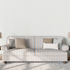 sutex sofa mockup