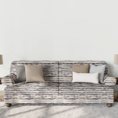 sutex sofa mockup