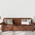sutex sofa mockup