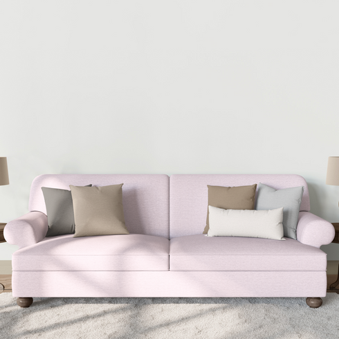sutex sofa mockup