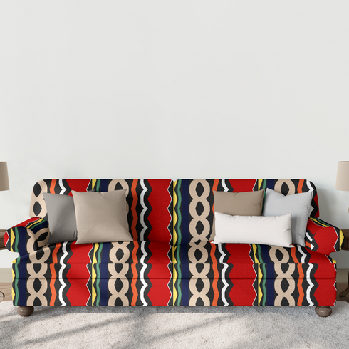 sutex sofa mockup