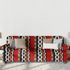 sutex sofa mockup