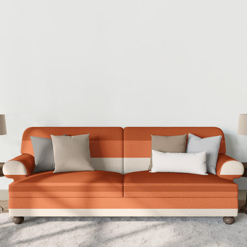 sutex sofa mockup