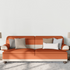 sutex sofa mockup